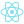 Full-stack