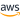 AWS