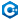 C++