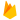 Firebase