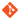 Git