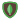 MongoDB