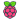 Raspberry Pi