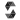 Solidity