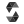 Web3